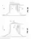 Fig. 07 - Hands-free breast pump with balanced reciprocating drive