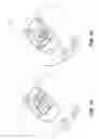 Fig. 15 - Hands-free breast pump with balanced reciprocating drive