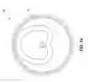 Fig. 19 - Hands-free breast pump with balanced reciprocating drive