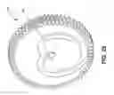 Fig. 20 - Hands-free breast pump with balanced reciprocating drive