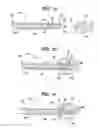 Fig. 02 - Device for delivering medicinal implants