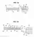 Fig. 03 - Device for delivering medicinal implants