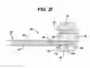 Fig. 06 - Device for delivering medicinal implants