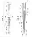 Fig. 07 - Device for delivering medicinal implants
