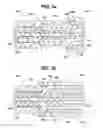 Fig. 08 - Device for delivering medicinal implants