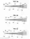 Fig. 12 - Device for delivering medicinal implants
