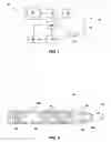 Fig. 02 - Method and apparatus for manipulating movement of a micro-catheter