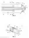 Fig. 03 - Method and apparatus for manipulating movement of a micro-catheter