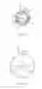 Fig. 08 - Balloon folding apparatus, methods and products