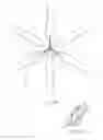 Fig. 16 - Balloon folding apparatus, methods and products