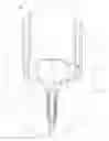 Fig. 01 - SYRINGE HAVING A RETRACTABLE NEEDLE