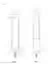 Fig. 02 - SYRINGE HAVING A RETRACTABLE NEEDLE