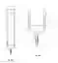 Fig. 06 - SYRINGE HAVING A RETRACTABLE NEEDLE