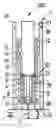 Fig. 01 - Injection set and injection assistance device