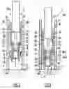Fig. 03 - Injection set and injection assistance device