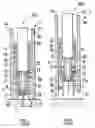 Fig. 04 - Injection set and injection assistance device