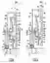 Fig. 06 - Injection set and injection assistance device