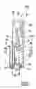 Fig. 07 - Injection set and injection assistance device