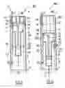 Fig. 08 - Injection set and injection assistance device