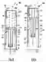 Fig. 09 - Injection set and injection assistance device