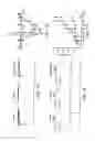 Fig. 02 - FOCAL CALCIUM CHANNEL MODULATION