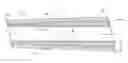 Fig. 01 - TAPERED SHEATH