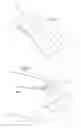 Fig. 02 - Dressing for fixing and protecting a needle