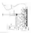 Fig. 02 - Fluid Valve Systems