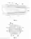 Fig. 04 - Piston rod assembly for a drug delivery device