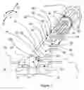 Fig. 02 - Dosing unit, ambulatory infusion device comprising dosing unit and method for operating a dosing unit