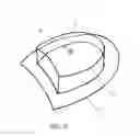 Fig. 03 - Simple device for treating tinea unguium