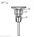Fig. 01 - Wound Irrigation Device