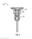 Fig. 02 - Wound Irrigation Device