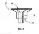 Fig. 03 - Wound Irrigation Device