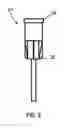 Fig. 04 - Wound Irrigation Device