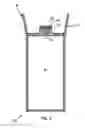 Fig. 05 - Wound Irrigation Device