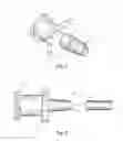 Fig. 02 - Viscous fluid extraction