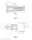 Fig. 03 - Viscous fluid extraction