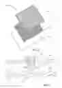 Fig. 03 - NIGHT SWEAT PAD