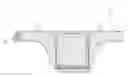 Fig. 01 - Diaper Shield