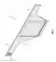 Fig. 02 - Diaper Shield