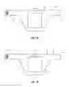 Fig. 09 - Diaper Shield