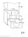 Fig. 06 - DEVICE FOR DISPOSAL OF AN ARTICLE OF PERSONAL HYGIENE