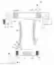 Fig. 01 - Belted absorbent garment