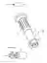 Fig. 02 - Piercing member protection device