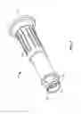 Fig. 04 - Piercing member protection device