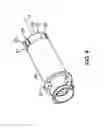 Fig. 05 - Piercing member protection device