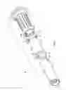 Fig. 07 - Piercing member protection device