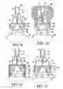 Fig. 05 - Device for connecting a tubular part to the inside of a bottle