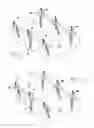 Fig. 04 - Rod and plate system for incremental reduction of the spine